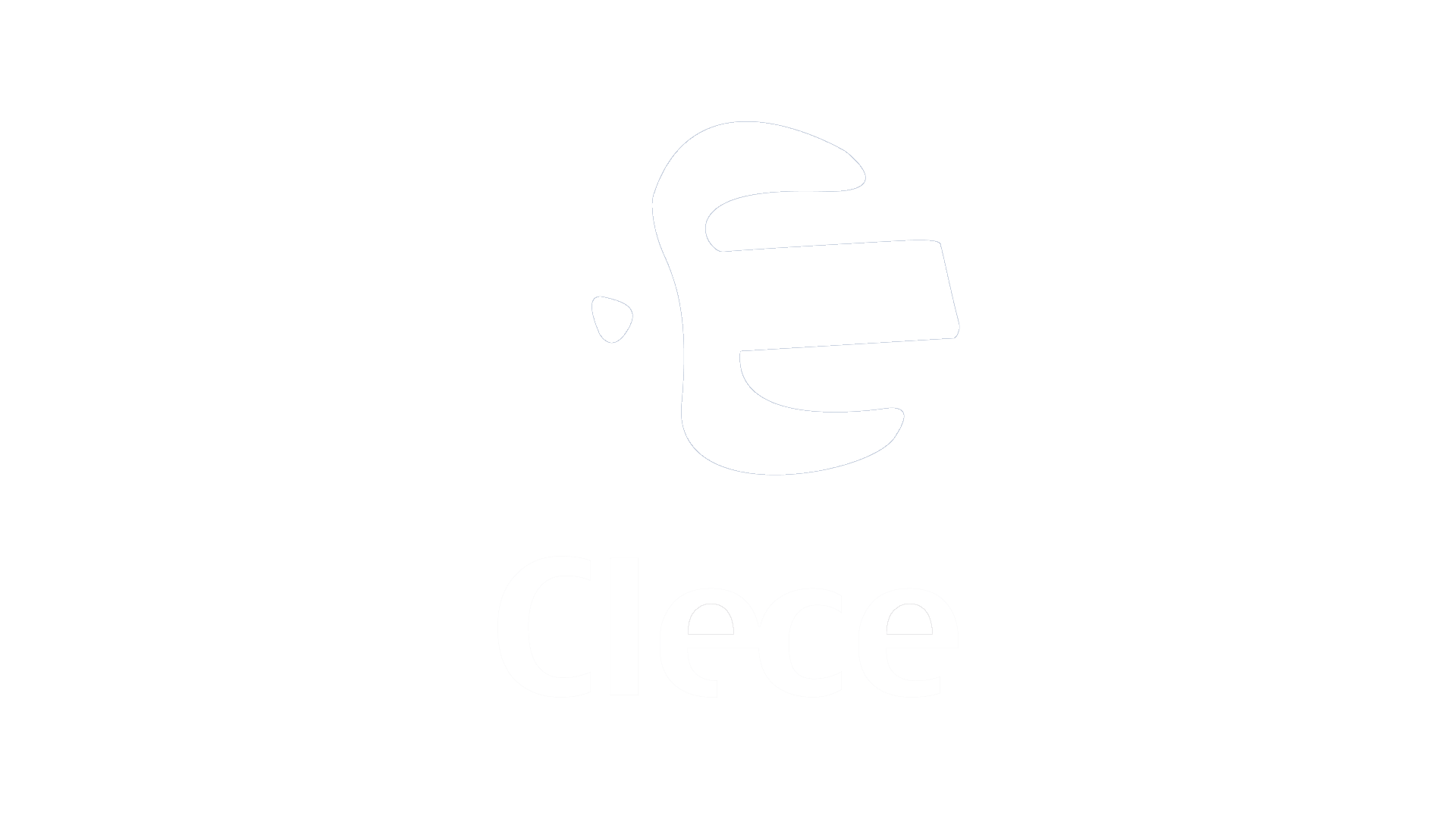 Clece