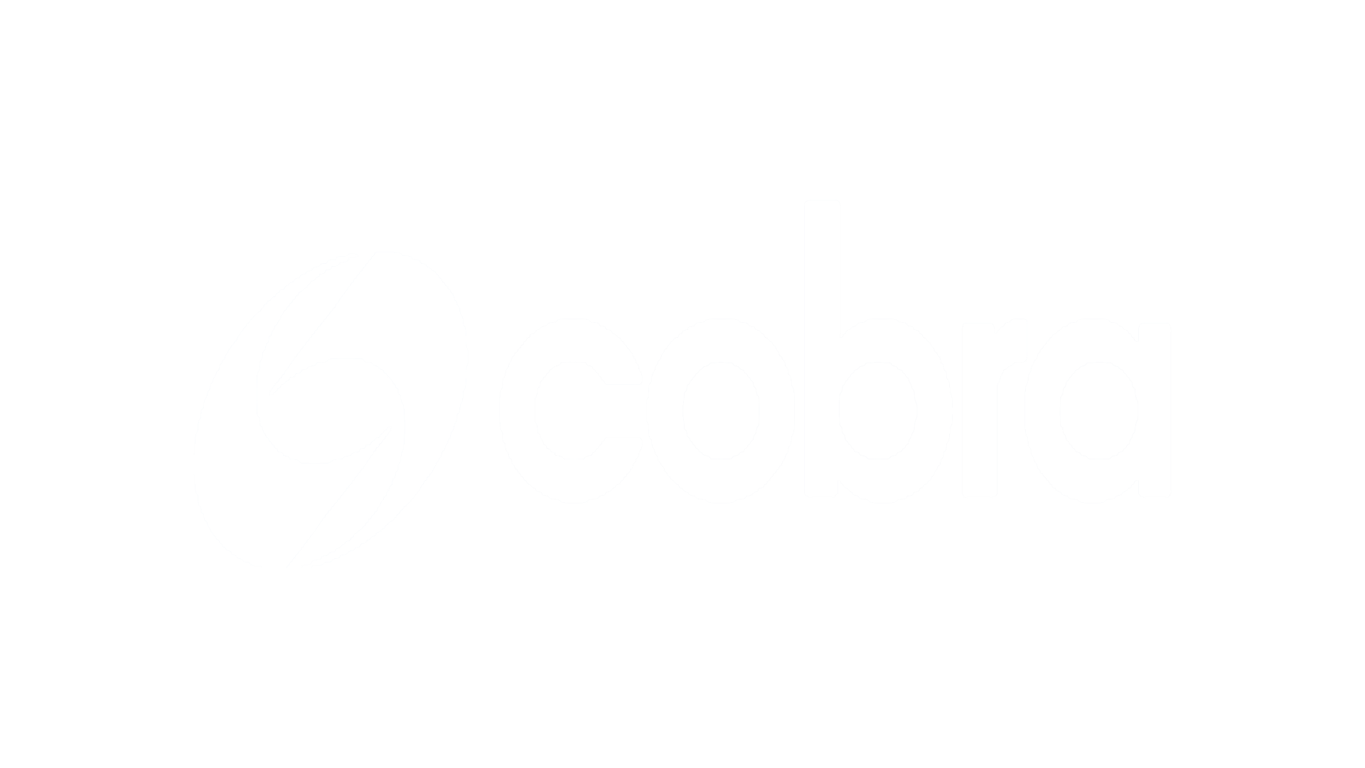 Cobra