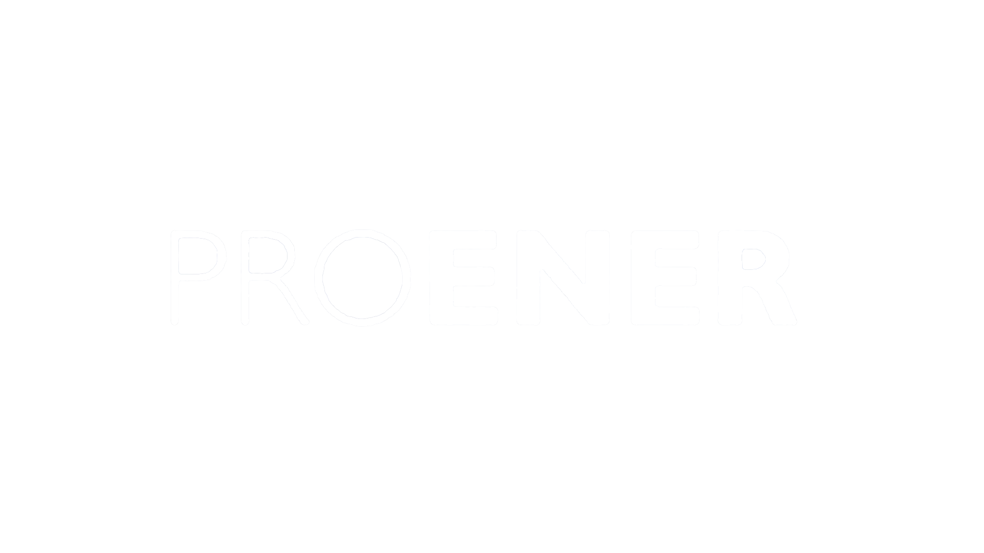 Proener