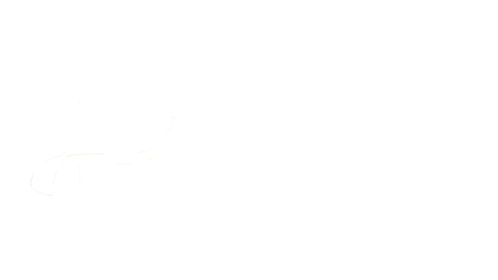 Urbaenergia