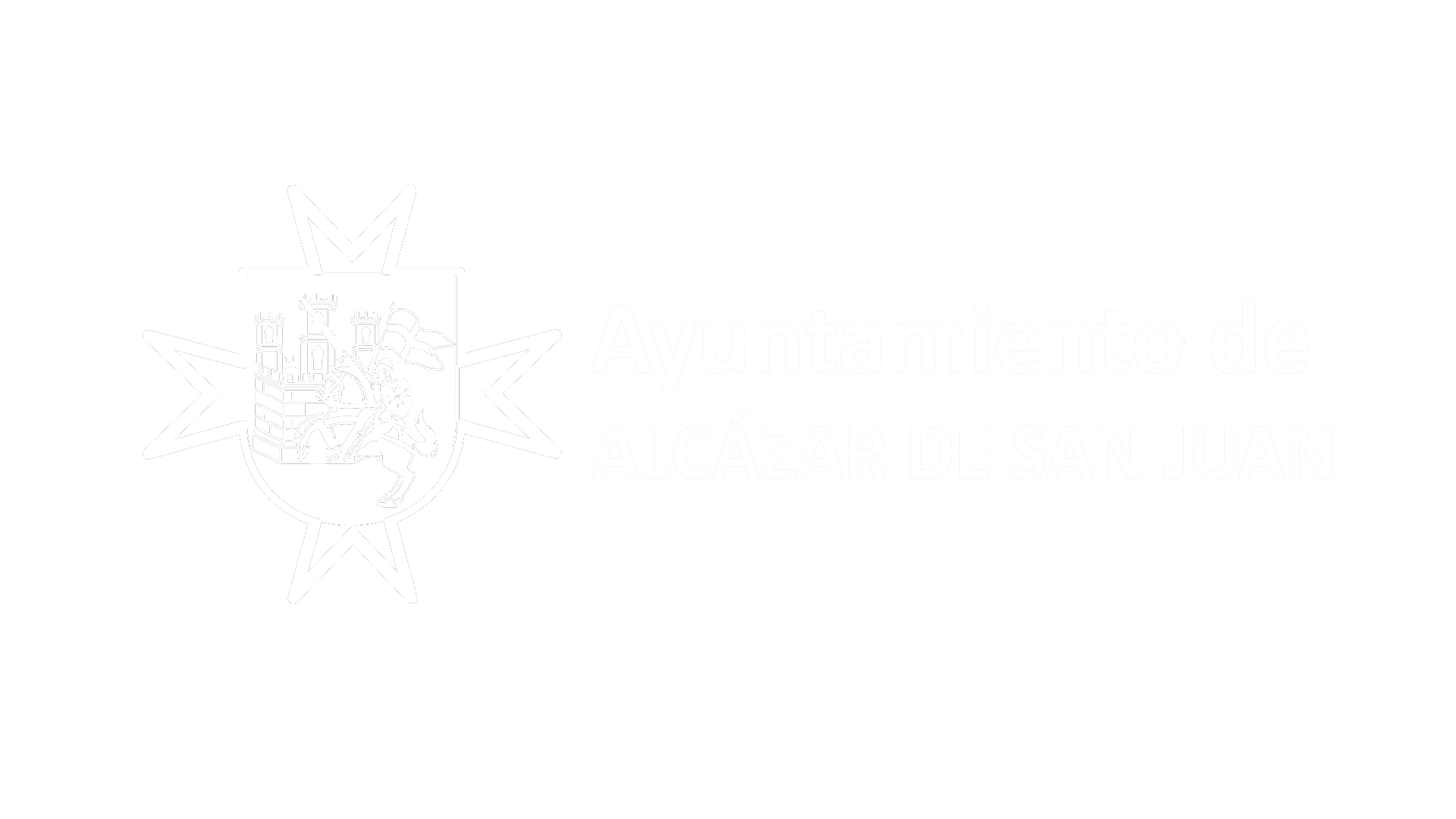 ayuntamiento-alcazar-conectalia